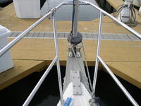 Catalina 30 MK II TR WK Click to launch Larger Image