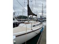 Schock Santana 27 Click to launch Larger Image