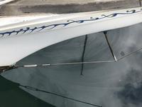 Kenner Privateer Ketch Click to launch Larger Image