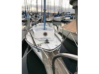 Kenner Privateer Ketch Click to launch Larger Image