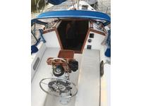 Catalina 27    SOLD Click to launch Larger Image