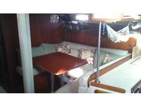 Morgan 41 Classic Click to launch Larger Image