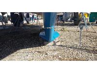 Morgan 41 Classic Click to launch Larger Image