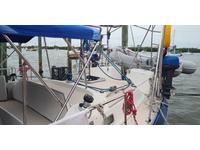 Morgan 41 Classic Click to launch Larger Image