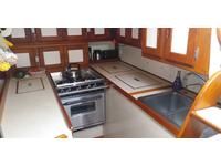 Morgan 41 Classic Click to launch Larger Image