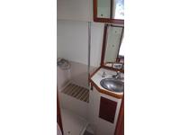 Morgan 41 Classic Click to launch Larger Image