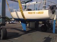 J Boats J29 FROB Click to launch Larger Image