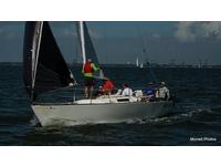 J Boats J29 FROB Click to launch Larger Image