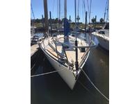 J Boats J29 FROB Click to launch Larger Image