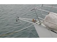 Hobie 33 fixed keel Click to launch Larger Image