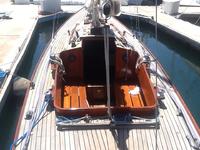 Custom 30 sq meter Click to launch Larger Image