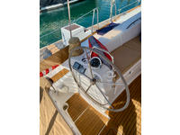 Beneteau 49 Click to launch Larger Image