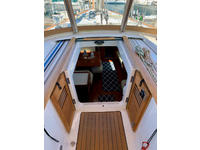 Beneteau 49 Click to launch Larger Image