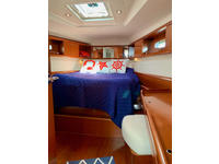 Beneteau 49 Click to launch Larger Image