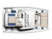 Bali Catamarans 4.6 Click to launch Larger Image