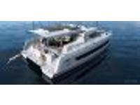 Bali Catamarans 4.6 Click to launch Larger Image
