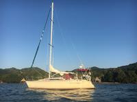 Benetau Beneteau First 345 Click to launch Larger Image