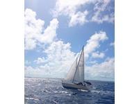 Benetau Beneteau First 345 Click to launch Larger Image