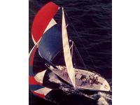 Dennis Choate Choate 40 Click to launch Larger Image