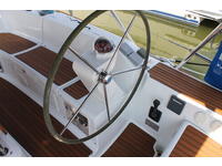 Jeanneau Sun Odessy 45 Click to launch Larger Image