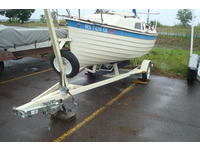 Montgomery 15 Sold Click to launch Larger Image