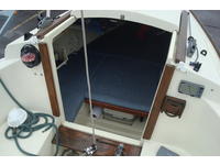 Montgomery 15 Sold Click to launch Larger Image