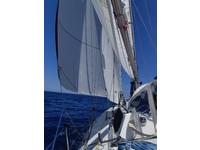Fora Marine RM 1200 Click to launch Larger Image