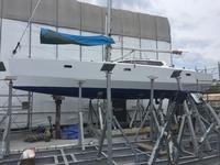 Fora Marine RM 1200 Click to launch Larger Image