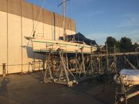 Fora Marine RM 1200 Click to launch Larger Image
