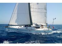 Fora Marine RM 1200 Click to launch Larger Image