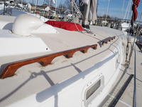 Tartan T33 Click to launch Larger Image