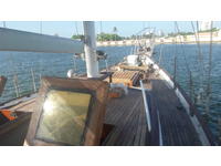 Formosa 51 Click to launch Larger Image