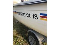All American 18 Click to launch Larger Image