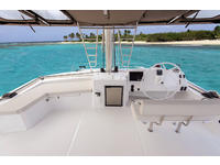 Bali Catamarans 5.4 Click to launch Larger Image