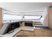 Bali Catamarans 5.4 Click to launch Larger Image