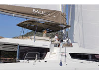 Bali Catamarans 5.4 Click to launch Larger Image