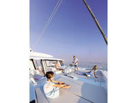 Bali Catamarans 5.4 Click to launch Larger Image