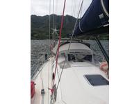 Class yacht Class 53 s Click to launch Larger Image