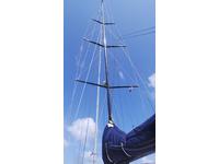 Class yacht Class 53 s Click to launch Larger Image