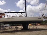 Class yacht Class 53 s Click to launch Larger Image