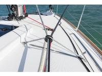 Jeanneau Sun Odyssey 349 Click to launch Larger Image
