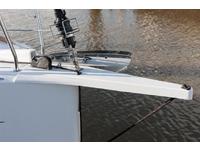 Jeanneau Sun Odyssey 349 Click to launch Larger Image