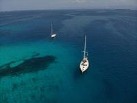 Alizes Marine Grand Disko Click to launch Larger Image