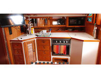Catalina 42 Fractional MK 42 Click to launch Larger Image