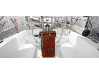 Catalina 42 Fractional MK 42 Click to launch Larger Image