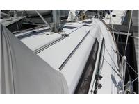 Beneteau 41 Oceanis Click to launch Larger Image