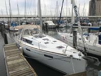 Beneteau 41 Oceanis Click to launch Larger Image