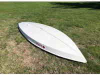 Vanguard Sunfish Vanguard Sunfish Click to launch Larger Image