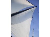 Hobie H21SE Click to launch Larger Image