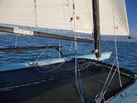 Hobie H21SE Click to launch Larger Image